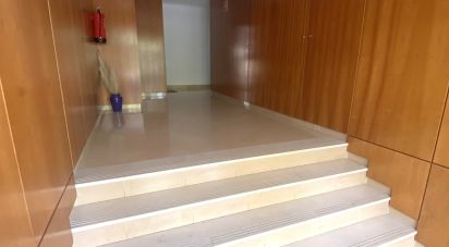 Appartement T1 à Alenquer (Santo Estêvão e Triana) de 98 m²