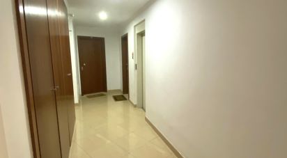 Apartamento T1 em Alenquer (Santo Estêvão e Triana) de 98 m²