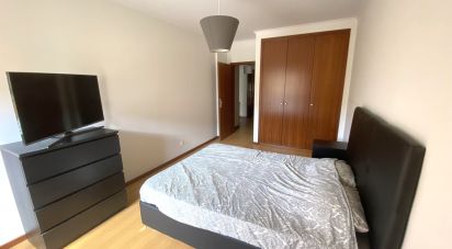 Apartamento T1 em Alenquer (Santo Estêvão e Triana) de 98 m²