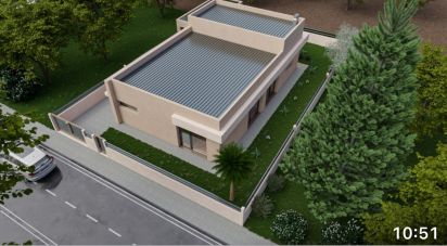 Casa T3 em Fernão Ferro de 140 m²