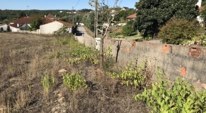 Building land in Rio de Couros e Casal dos Bernardos of 3,446 m²