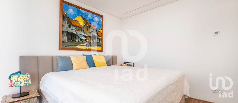 Town house T3 in Almancil of 169 m²