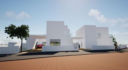 Casa / Villa T3 em Silveira de 189 m²