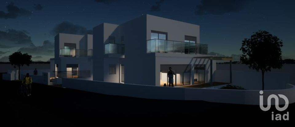 House T3 in Silveira of 189 m²