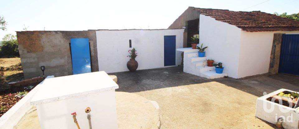 Casa / Villa T3 em Além da Ribeira e Pedreira de 103 m²