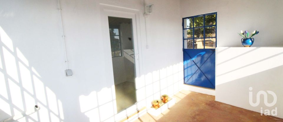 Casa / Villa T3 em Além da Ribeira e Pedreira de 103 m²