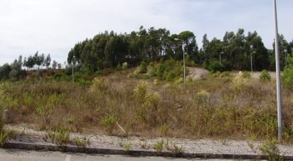 Land in Tavarede of 336 m²