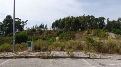 Land in Tavarede of 336 m²