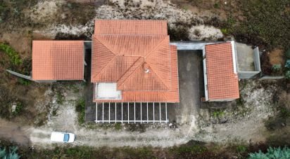 Mansion T4 in Pedrógão Grande of 281 m²