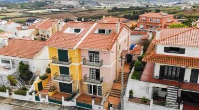 Casa T3 em Lourinhã e Atalaia de 218 m²