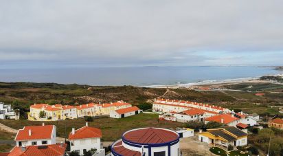 Lodge T3 in Lourinhã e Atalaia of 218 m²