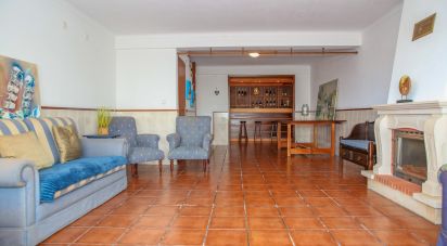 Lodge T3 in Lourinhã e Atalaia of 218 m²