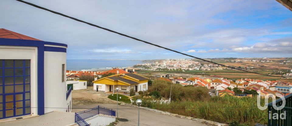 Casa T3 em Lourinhã e Atalaia de 218 m²