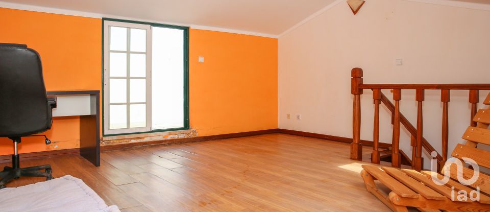 Casa T3 em Lourinhã e Atalaia de 218 m²