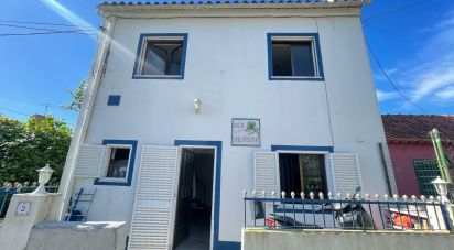 Gîte T2 à Sesimbra (Castelo) de 78 m²