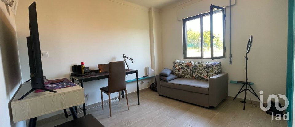 Gîte T2 à Sesimbra (Castelo) de 78 m²