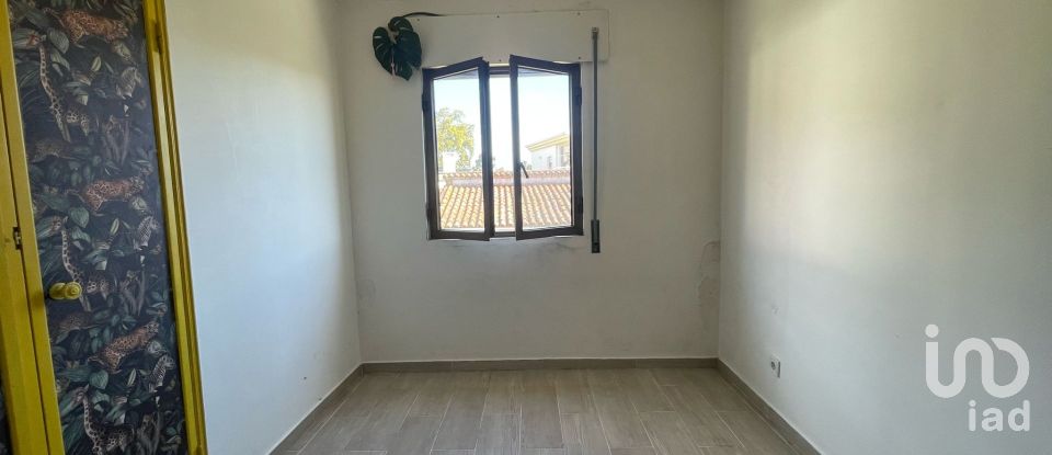 Casa T2 em Sesimbra (Castelo) de 78 m²