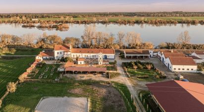 Farm T10 in Valada of 1,337 m²