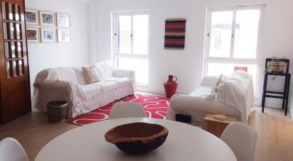 Apartment T2 in Quinta do Anjo of 85 m²