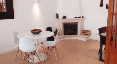 Appartement T2 à Quinta do Anjo de 85 m²