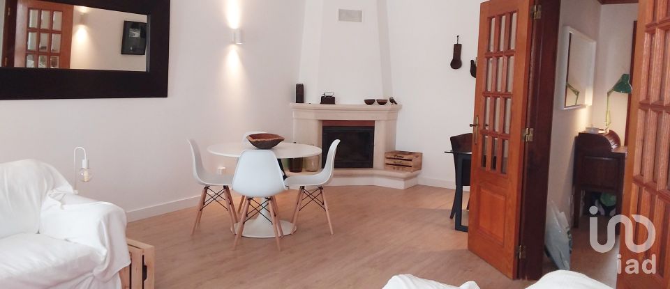 Appartement T2 à Quinta do Anjo de 85 m²