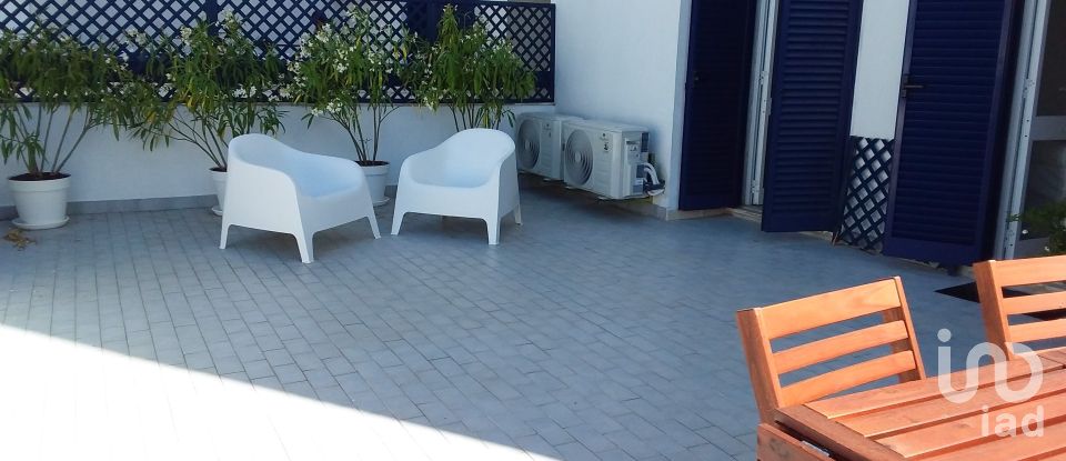 Apartment T2 in Quinta do Anjo of 85 m²