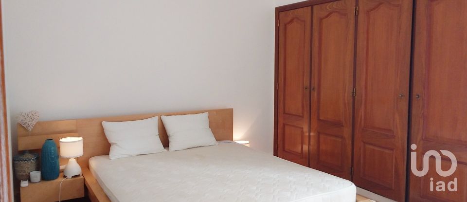 Apartamento T2 em Quinta do Anjo de 85 m²