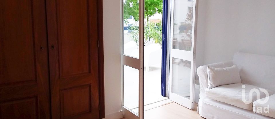 Appartement T2 à Quinta do Anjo de 85 m²