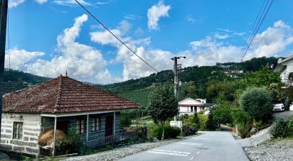 House T3 in Freixo de Cima e de Baixo of 120 m²