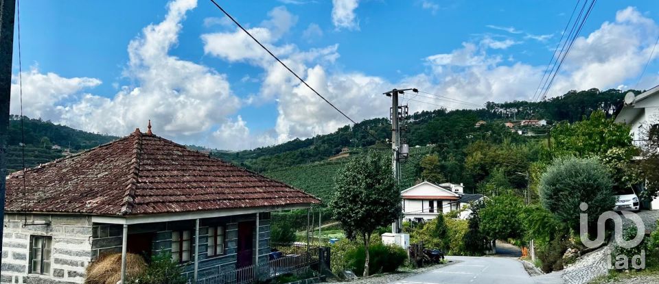 Casa / Villa T3 em Freixo de Cima e de Baixo de 120 m²