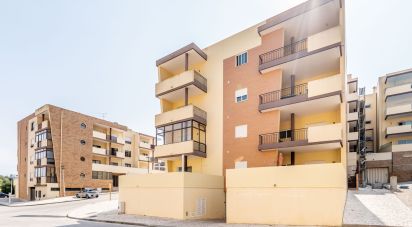 Appartement T2 à São Gonçalo De Lagos de 155 m²