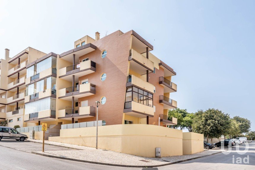 Apartment T2 in São Gonçalo De Lagos of 155 m²