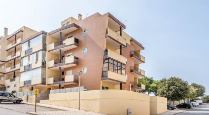 Appartement T2 à São Gonçalo De Lagos de 155 m²