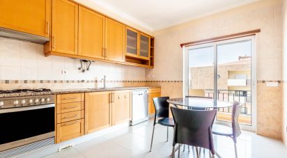 Appartement T2 à São Gonçalo De Lagos de 155 m²