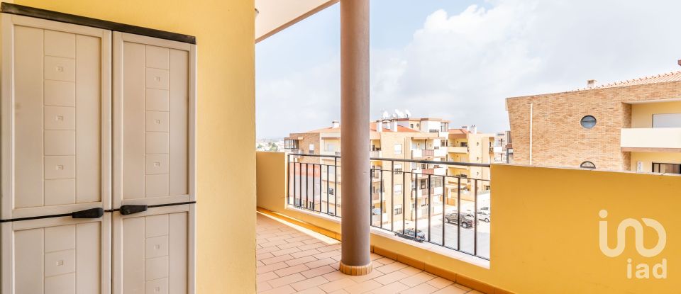 Apartment T2 in São Gonçalo De Lagos of 155 m²