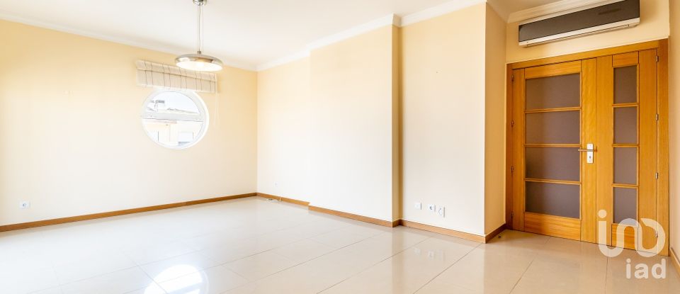 Apartment T2 in São Gonçalo De Lagos of 155 m²