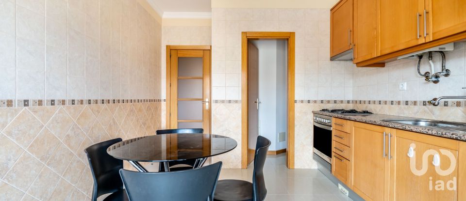 Appartement T2 à São Gonçalo De Lagos de 155 m²