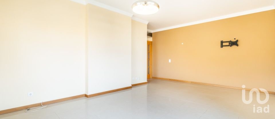 Appartement T2 à São Gonçalo De Lagos de 155 m²