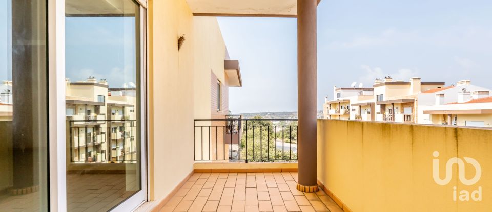 Apartment T2 in São Gonçalo De Lagos of 155 m²