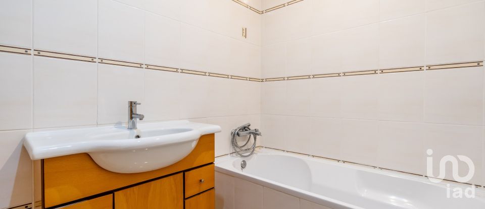 Apartamento T2 em São Gonçalo De Lagos de 155 m²