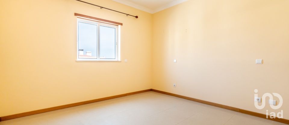 Apartment T2 in São Gonçalo De Lagos of 155 m²