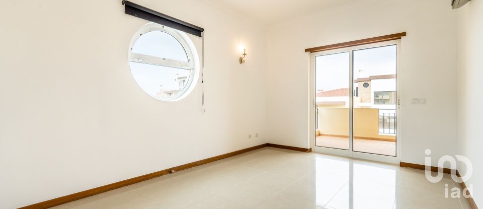 Appartement T2 à São Gonçalo De Lagos de 155 m²