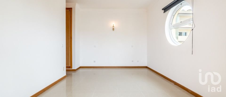 Apartment T2 in São Gonçalo De Lagos of 155 m²