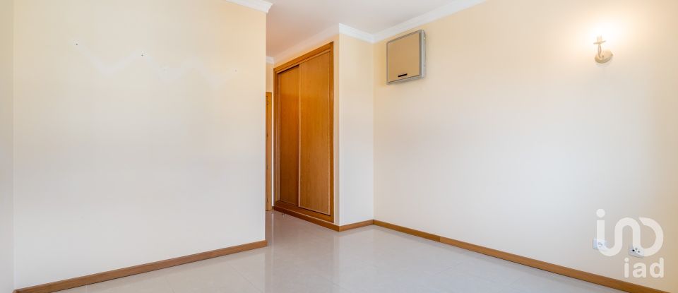 Appartement T2 à São Gonçalo De Lagos de 155 m²