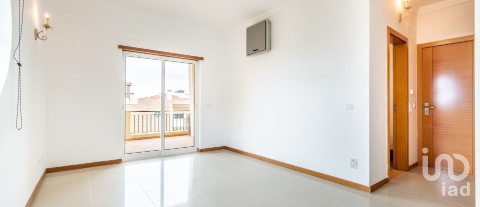 Apartment T2 in São Gonçalo De Lagos of 155 m²