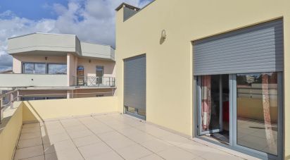 Apartamento T2 em São Martinho do Bispo e Ribeira de Frades de 131 m²