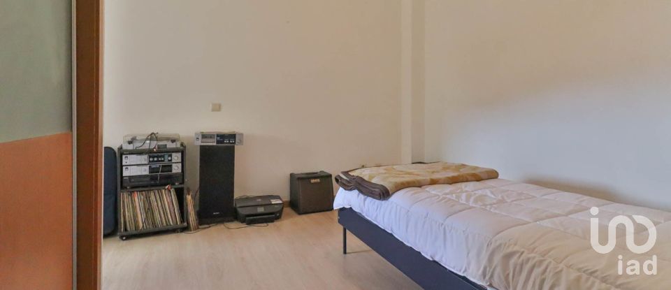 Apartamento T2 em São Martinho do Bispo e Ribeira de Frades de 131 m²