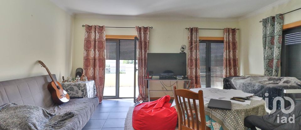 Apartment T2 in São Martinho do Bispo e Ribeira de Frades of 131 m²