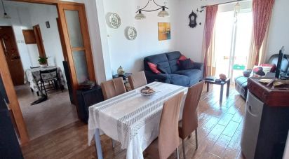 Appartement T3 à Vila Real de Santo António de 101 m²