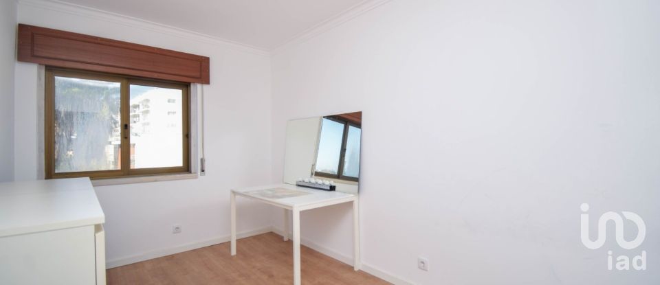 Duplex T4 in Oeiras e São Julião da Barra, Paço de Arcos e Caxias of 150 m²